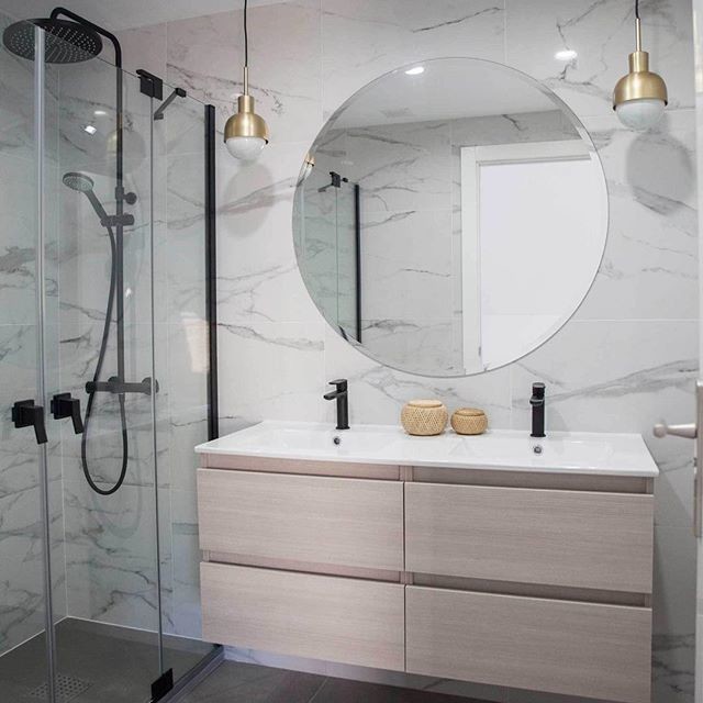 42957739_175734010000023_6234155016255445834_n